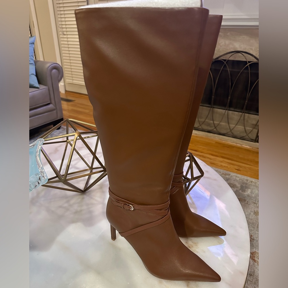 Vince Camuto Women’s Boots